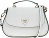 Guess Handtas HWEZG952320WHI
