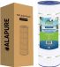 Filterexpert BV Filtre de piscine pour Hayward StarClear Plus CX1750RE / C1750 / C17502 EURO