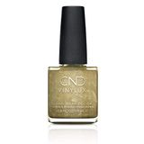 CND VINYLUX™ Locket Love #128 - Nagellak