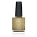 CND VINYLUX™ Locket Love #128 - Nagellak