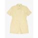 Quiksilver Craig Romper Combinaison courte pour femmes