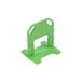 DIN-7991 Cofan Levelingsclips voor coatings | Krijg een perfect vlak oppervlak | Klemgrootte: 3 mm | 300 stuks