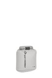 Sea to Summit Ultra-Sil Dry Bag 3L | High Rise Grey