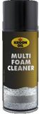 Kroon Oil Multi Foam Cleaner aerosol 400 ml