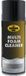 Kroon Oil Multi Foam Cleaner aerosol 400 ml