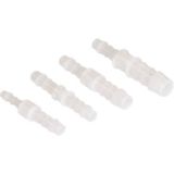KS Tools 150.1906 Set verbindingstules, 4-delig