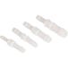 KS Tools 150.1906 Set verbindingstules, 4-delig
