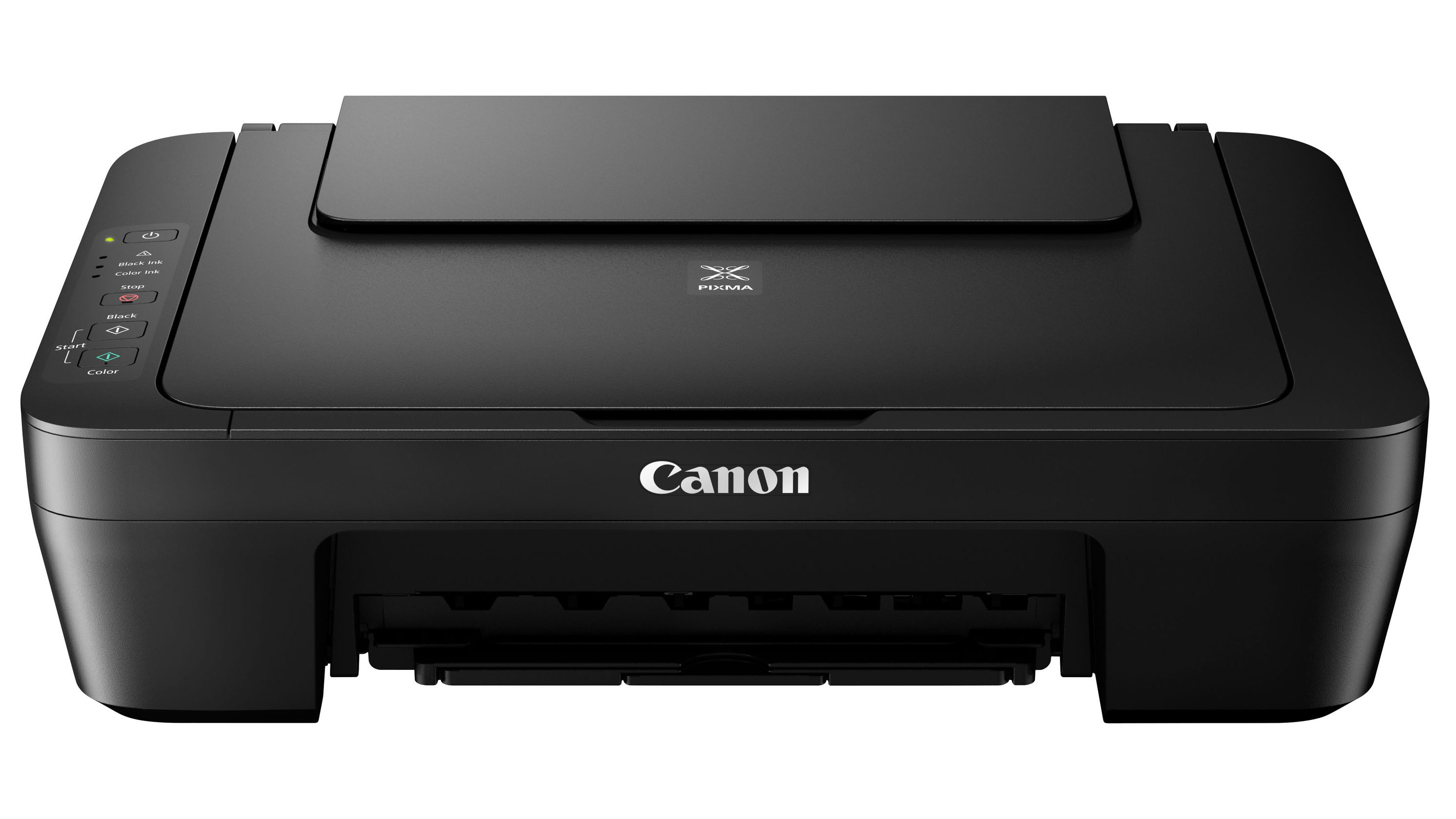 canon mg2550s printer