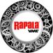Okuma Bobine de rechange 8k Deep