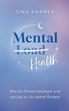 Mental BoD - Books on Demand Mental Load Health
