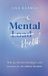 Mental BoD - Books on Demand Mental Load Health