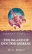 The Lushena Books The Island of Doctor Moreau Hardcover
