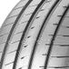 Goodyear CONTINENTAL CONTI SPORT CONTACT 5 28535 R21 XL 105 Y