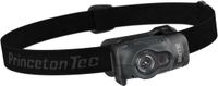 Princeton tec Byte Black Hoofdlamp