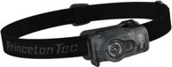 Princeton tec Byte Black Hoofdlamp