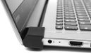 NetDan Lenovo Reparatieset voor het scharnier van het deksel van de behuizing, Ideapad 320S-15IKB