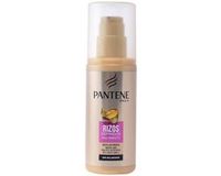Pantene Voedend Haarmasker Pro-v Krullend haar 145 ml