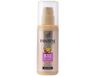 Pantene Voedend Haarmasker Pro-v Krullend haar 145 ml