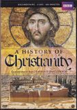 Merkloos A History Of Christianity