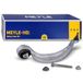 MEYLE Triangle ou bras de suspension MEYLE 1160500128HD d'origine