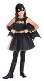 amscan Riethmüller Europe GmbH Batgirl kinderkostuum Classic