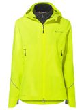 VAUDE Yaras 3-in-1 damesjas