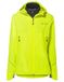 VAUDE Yaras 3-in-1 damesjas