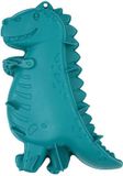 CMP Taartvorm Dinosaurus Dino Siliconen Vorm voor Cake en Taart 15x29x6cm Groen