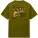 Napapijri T-shirt Yose