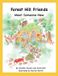 Forest Hill Friends Meet Someone New Hardcover