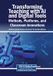 Transforming Libri GmbH Transforming Teaching with AI and Digital Tools: Methods, Platforms, and Classroom Innovations