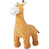 LUPILU Peluche Girafe