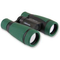 Carson Hawk 5x30 Kinderverrekijker - Lichtgewicht & Robuust voor Outdoor Avonturen (HU-530)
