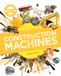 Construction Libri GmbH Fantastic Facts About- Construction Machines