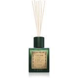 Culti Milano ELIE SAAB x CULTI MILANO