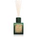 Culti Milano ELIE SAAB x CULTI MILANO