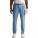 Nike Golf Pantalon Dri-Fit Par 5, indigo