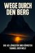 Wege FlipFlop Wege durch den Berg