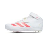 adidas Adizero Javelin Chaussures d'athlétisme