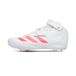 adidas Adizero Javelin Chaussures d'athlétisme