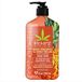 Hempz Sweet Pineapple & Honey Melon Herbal Conditioner with Vegan Biotin & Vitamin C for Thin/Fine Hair 500ml