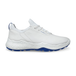ecco Golfschoenen Golf Biom H5, wit/blauw