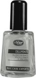 Nurana Enamel Thinner 10ml