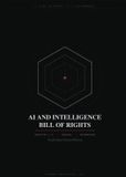AI FlameNet Publications, Inc. AI and Intelligence Bill of Rights