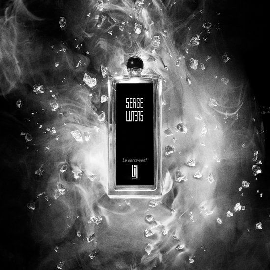 Serge Lutens Eau de Parfum / 50 ml / Unisex