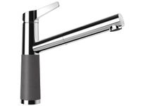SCHOCK Keukenkraan SC-510 Stone