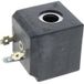 Bobine électrovanne Cs-00098530 - Centrale vapeur
