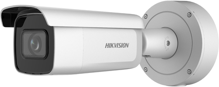 Hikvision DS-2CD2646G2-IZS