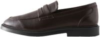 Next Jongens Nette loafers Bruin