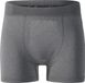 Odlo Performance Light Eco Bokser Grijs M Man